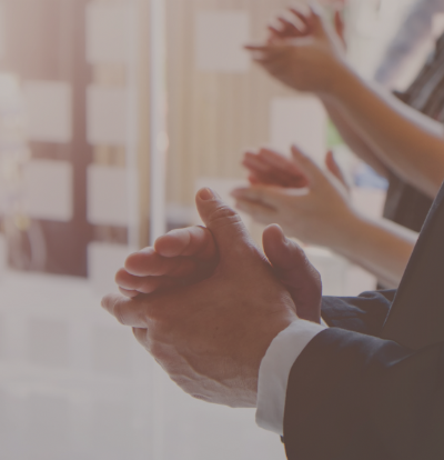 產品說明會/Hitachi JP1 引領IT 企業朝向數位轉型 產品說明會 圓滿成功